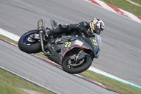 Sepang;event-digital-images;motorbikes;no-limits;peter-wileman-photography;trackday;trackday-digital-images